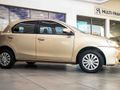 2014 Toyota Etios 1.5 XS 5-dr