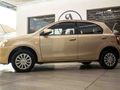 2014 Toyota Etios 1.5 XS 5-dr
