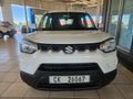 2023 Suzuki S-Presso 1.0 GL