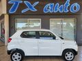 2023 Suzuki S-Presso 1.0 GL