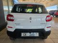 2023 Suzuki S-Presso 1.0 GL