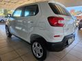 2023 Suzuki S-Presso 1.0 GL