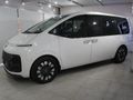 2022 Hyundai Staria 2.2d Luxury Auto