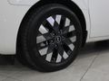 2022 Hyundai Staria 2.2d Luxury Auto