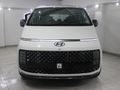 2022 Hyundai Staria 2.2d Luxury Auto