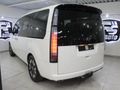 2022 Hyundai Staria 2.2d Luxury Auto