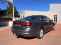2017 Volkswagen Jetta GP 1.4 TSI Comfortline