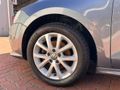2017 Volkswagen Jetta GP 1.4 TSI Comfortline