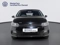 2026 Volkswagen Polo Vivo 1.6 Life