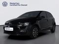 2026 Volkswagen Polo Vivo 1.6 Life