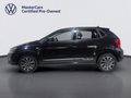 2026 Volkswagen Polo Vivo 1.6 Life