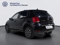 2026 Volkswagen Polo Vivo 1.6 Life