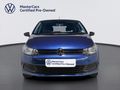 2026 Volkswagen Polo Vivo 1.4 Life
