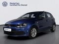 2026 Volkswagen Polo Vivo 1.4 Life
