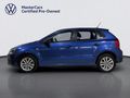 2026 Volkswagen Polo Vivo 1.4 Life