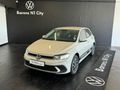 2026 Volkswagen Polo 1.0 TSI