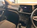 2026 Volkswagen T-Cross 1.0 TSI Auto