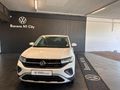 2026 Volkswagen T-Cross 1.0 TSI Auto