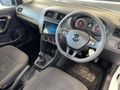 2026 Volkswagen Polo Vivo 1.4