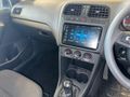 2026 Volkswagen Polo Vivo 1.4