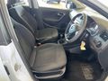 2026 Volkswagen Polo Vivo 1.4