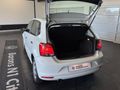 2026 Volkswagen Polo Vivo 1.4