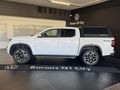 2026 Volkswagen Amarok 2.0 BiTDI 154kW 4Motion Style Double-Cab
