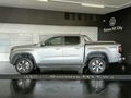 2026 Volkswagen Amarok 2.0 BiTDI 154kW 4Motion Style Double-Cab