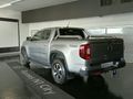 2026 Volkswagen Amarok 2.0 BiTDI 154kW 4Motion Style Double-Cab