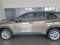 2026 Toyota Corolla Cross 1.8 XI