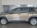 2026 Toyota Corolla Cross 1.8 XI