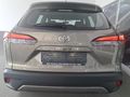 2026 Toyota Corolla Cross 1.8 XI