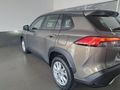 2026 Toyota Corolla Cross 1.8 XI