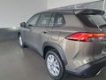 2026 Toyota Corolla Cross 1.8 XI