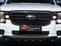 2024 Ford Ranger 2.0D Double Cab