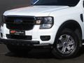 2024 Ford Ranger 2.0D Double Cab