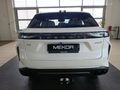 2025 Omoda C9 2.0T Inspire
