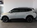 2026 Kia Carens 1.5D EX Auto