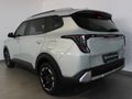 2026 Kia Carens 1.5D EX Auto