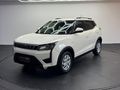 2022 Mahindra XUV 300 1.2T | W6