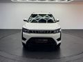2022 Mahindra XUV 300 1.2T | W6