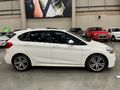2015 BMW 2 Series 220d Active Tourer M Sport Auto