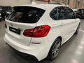 2015 BMW 2 Series 220d Active Tourer M Sport Auto