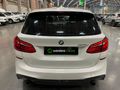 2015 BMW 2 Series 220d Active Tourer M Sport Auto