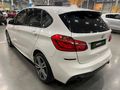 2015 BMW 2 Series 220d Active Tourer M Sport Auto