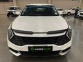 2023 Kia Sportage 1.6 CRDi lX Auto
