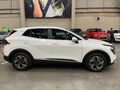 2023 Kia Sportage 1.6 CRDi lX Auto
