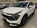 2023 Kia Sportage 1.6 CRDi lX Auto