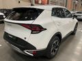 2023 Kia Sportage 1.6 CRDi lX Auto