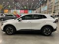 2023 Kia Sportage 1.6 CRDi lX Auto